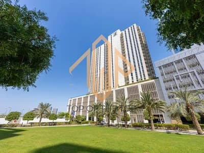 فلیٹ 1 غرفة نوم للبيع في جزيرة الريم، أبوظبي - 14601725-d4ec2o_cleanup. jpg