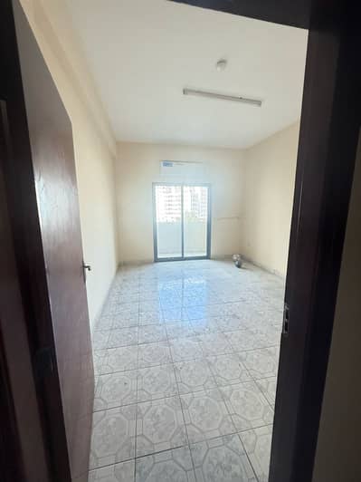 2 Bedroom Apartment for Rent in Al Soor, Sharjah - 6a6cedc2-fc4c-4589-9a41-2e6b04345577. jpg