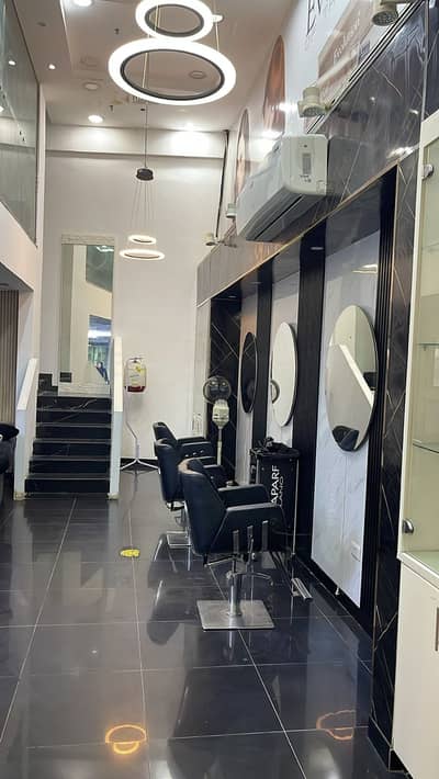 Shop for Sale in Al Khan, Sharjah - 3c001e5e-a7d4-46d2-b6b0-45132040f6af. jpg