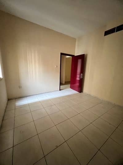 1 Bedroom Apartment for Rent in Al Nabba, Sharjah - 0a5f06f2-e396-4f22-b4a9-e9a0b6b0d891. jpg
