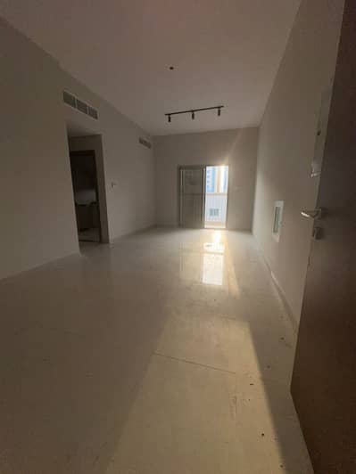 2 Bedroom Apartment for Rent in Al Hamidiyah, Ajman - 18b75e42-9ec3-4194-a50d-3f0f4773d7b0. jpg