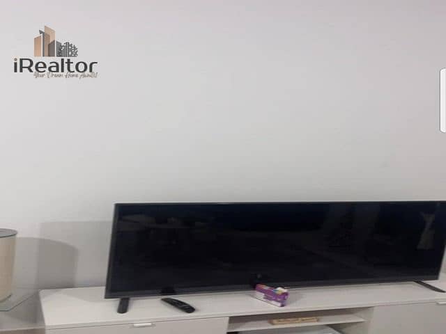 4 IMG-20250308-WA0003. jpg
