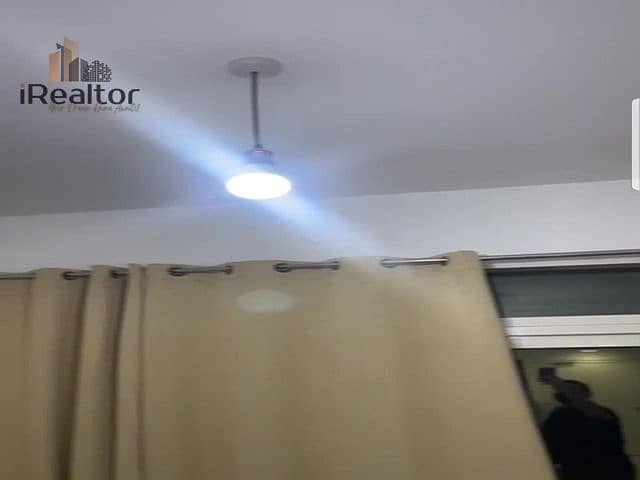 5 IMG-20250308-WA0004. jpg