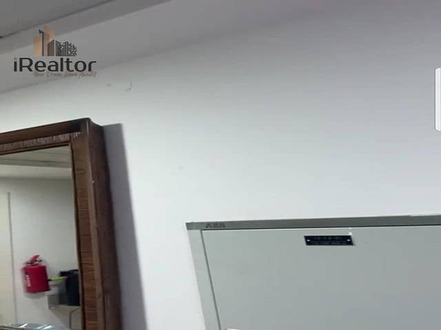 6 IMG-20250308-WA0005. jpg
