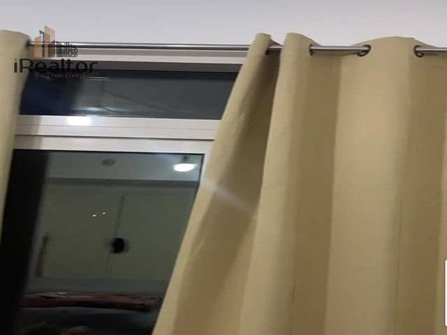 7 IMG-20250308-WA0006. jpg