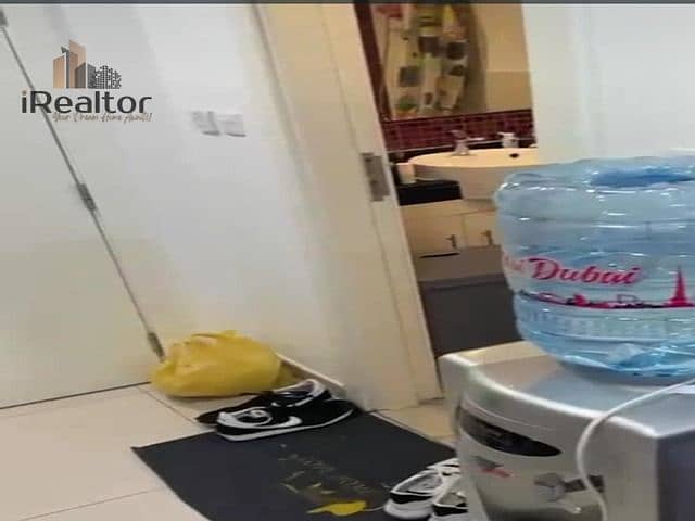 8 IMG-20250308-WA0002. jpg