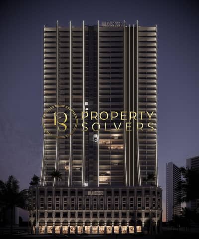 1 Bedroom Apartment for Sale in City of Arabia, Dubai - 2e9e86bdf3debcc13af4d79804389245. jpg