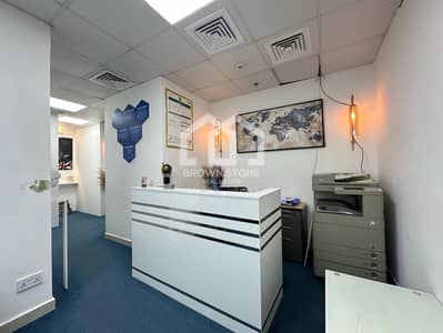 Office for Rent in Business Bay, Dubai - WhatsApp Image 2025-06-02 at 2.15. 35 PM (2). jpeg