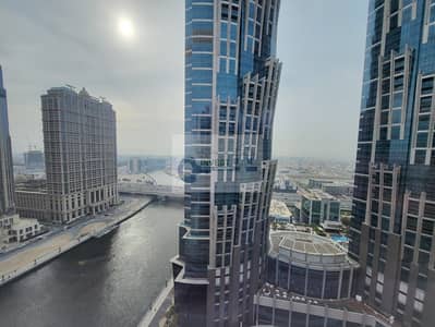 Studio for Rent in Business Bay, Dubai - WhatsApp Image 2025-04-27 at 2.05. 12 PM (1). jpeg