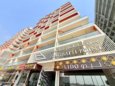 1 Bedroom Apartment for Rent in Dubai Silicon Oasis (DSO), Dubai - WhatsApp Image 2025-07-01 at 11.40. 06_5e399f32. jpg