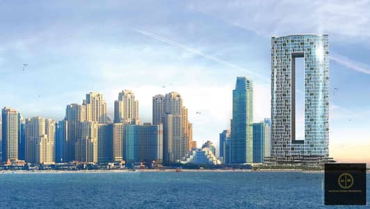 3 Bedroom Flat for Sale in Jumeirah Beach Residence (JBR), Dubai - IMG_0057. jpg