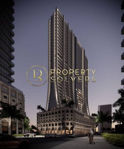 2 Bedroom Flat for Sale in City of Arabia, Dubai - 536f6d9e4589f9fc470d1d2b84c34b67. jpg