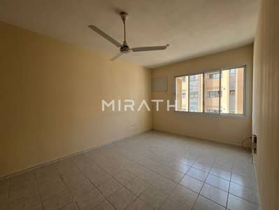 1 Bedroom Flat for Rent in Bur Dubai, Dubai - WhatsApp Image 2025-07-01 at 1.36. 02 PM (1). jpeg