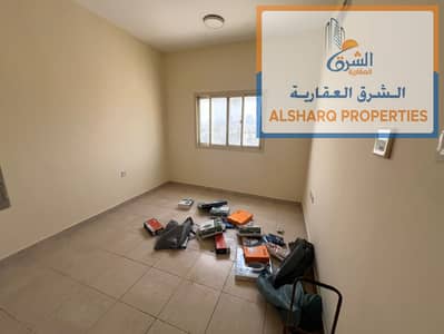 1 Bedroom Apartment for Rent in Liwara 1, Ajman - IMG-20250628-WA0137. jpg