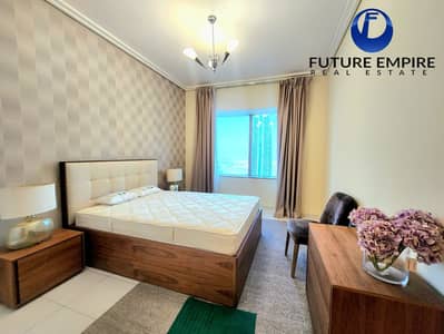 3 Bedroom Flat for Rent in Sheikh Zayed Road, Dubai - IMG-20250701-WA0037. jpg