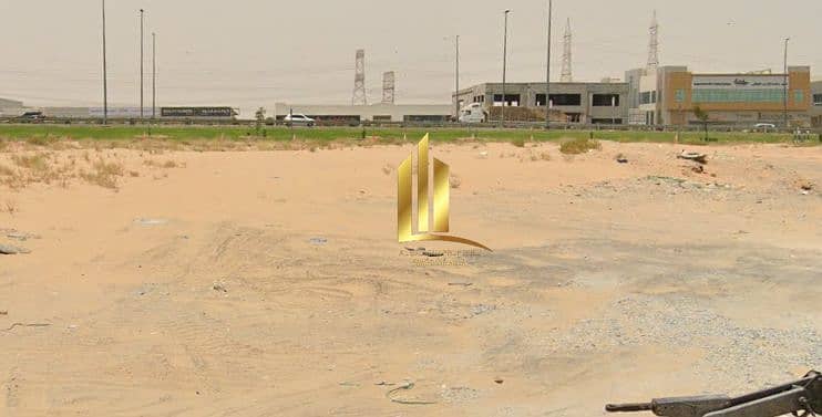 لقطة شاشة 2025-07-01 122837. png لقطة شاشة 2025-07-01 122837. png