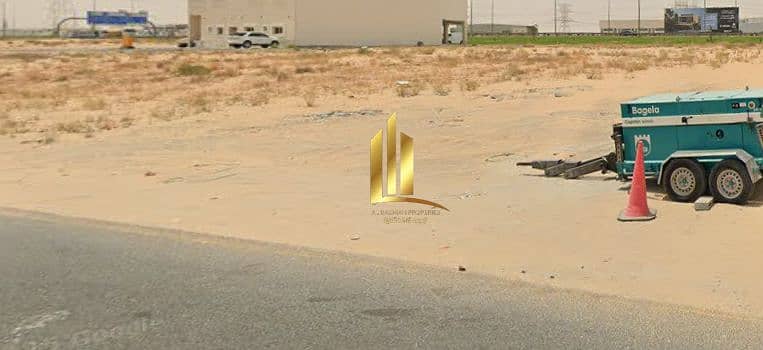 2 لقطة شاشة 2025-07-01 122609. png