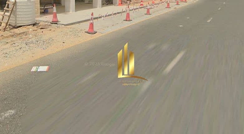 3 لقطة شاشة 2025-07-01 122636. png