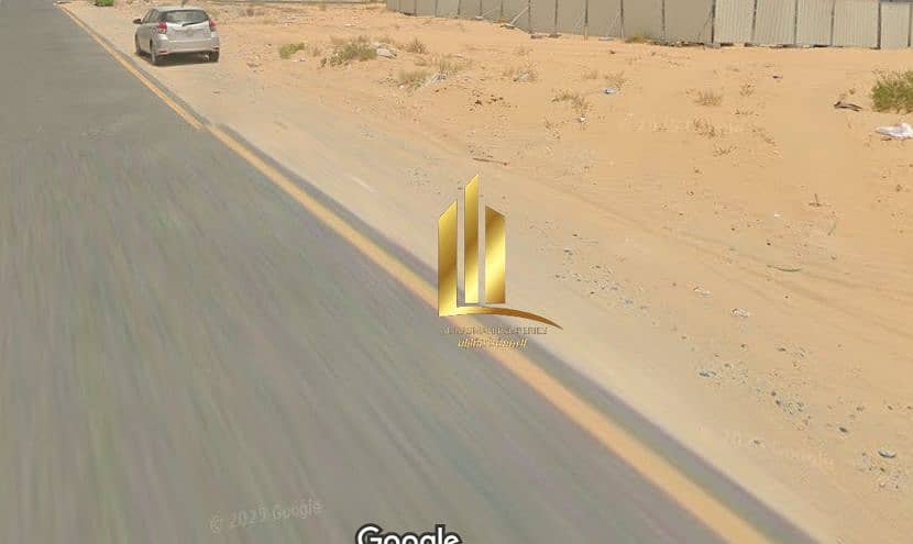 4 لقطة شاشة 2025-07-01 122702. png