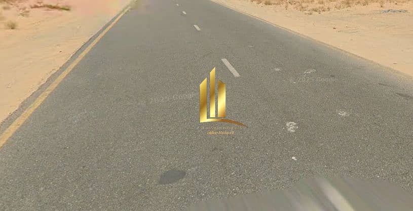 6 لقطة شاشة 2025-07-01 122734. png