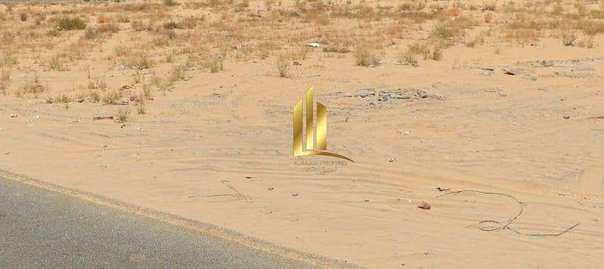 7 لقطة شاشة 2025-07-01 122812. png