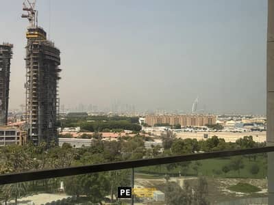 3 Cпальни Апартаменты в аренду в Аль Васль, Дубай - 12. jpg