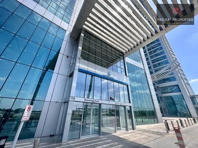 Office for Rent in Dafan Al Nakheel, Ras Al Khaimah - WhatsApp Image 2025-06-30 at 9.30. 21 AM (2). jpeg