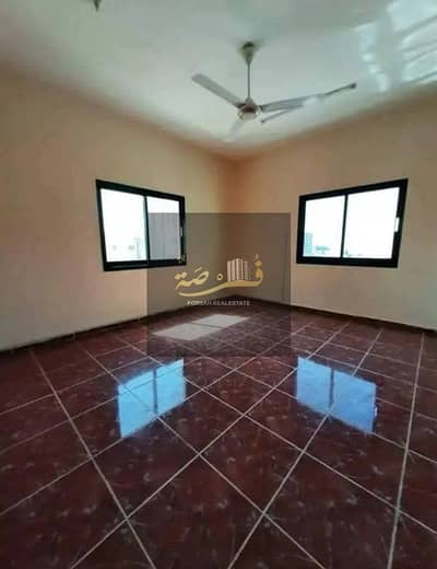 2 Bedroom Apartment for Rent in Al Nuaimiya, Ajman - IMG-20250628-WA0343. jpg