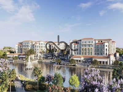 3 Bedroom Townhouse for Sale in Zayed City, Abu Dhabi - download (6). jpeg