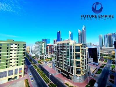2 Bedroom Apartment for Rent in Al Satwa, Dubai - IMG-20250630-WA0705. jpg