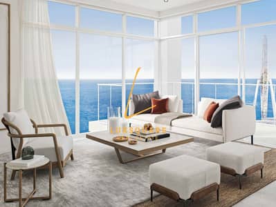 3 Bedroom Flat for Sale in Bluewaters Island, Dubai - IMG-20250409-WA0030. jpg