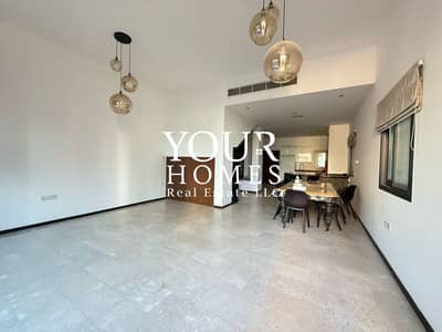 4 Bedroom Villa for Sale in Jumeirah Village Circle (JVC), Dubai - WhatsApp Image 2025-03-12 at 8.55. 26 PM. jpeg