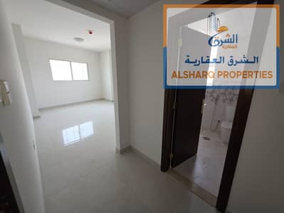 فلیٹ 2 غرفة نوم للايجار في الرميلة، عجمان - IMG-20250628-WA0106. jpg