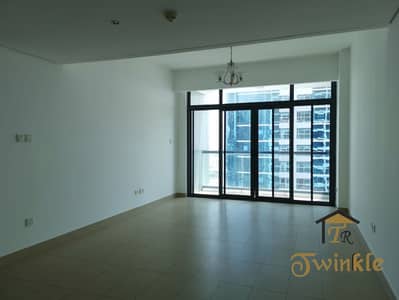 1 Bedroom Flat for Rent in Jumeirah Lake Towers (JLT), Dubai - IMG-20250701-WA0060. jpg