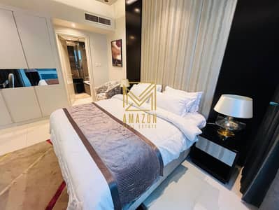 1 Bedroom Apartment for Rent in Downtown Dubai, Dubai - IMG-20240508-WA0016. jpg