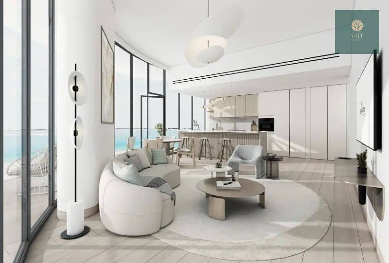 2 653f6edf3876a8b58fd6e850_interior-1-3. jpeg