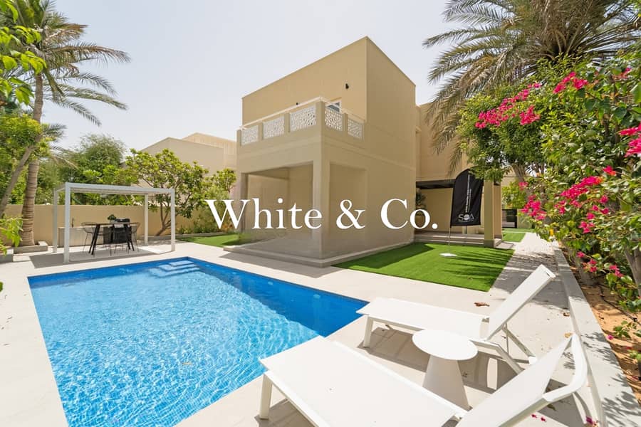 Investor Deal | Upgraded | Rented High Roi