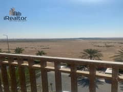 شقة في بناية السبيل،الغدیر 37000 درهم - 12089600