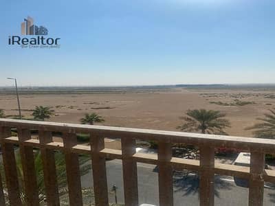 Studio for Rent in Al Ghadeer, Abu Dhabi - IMG-20250307-WA0007. jpg