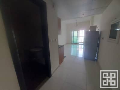 Studio for Sale in Dubai Sports City, Dubai - edf209f2-c64c-450c-8676-38dd0d738ebc. jpeg