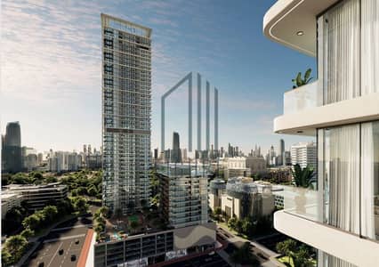 2 Bedroom Flat for Sale in Jumeirah Village Circle (JVC), Dubai - لقطة الشاشة 2025-07-01 101950. png