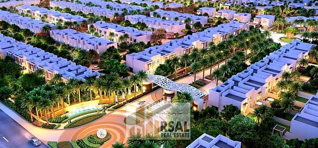فيلا تجارية  للبيع في مويلح، الشارقة - IMG-20250701-WA0028. jpg