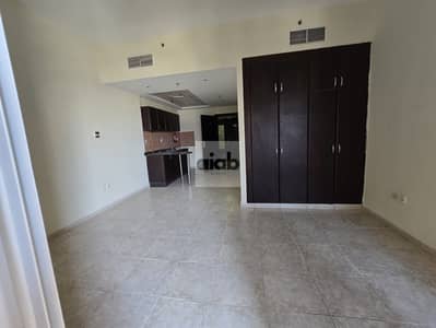 Studio for Sale in Jumeirah Village Circle (JVC), Dubai - WhatsApp Image 2025-06-30 at 2.59. 42 PM. jpeg