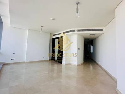 Studio for Rent in DIFC, Dubai - WhatsApp Image 2025-07-01 at 13.45. 23 (4). jpeg