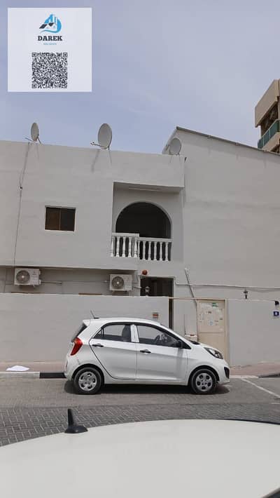 استوديو  للايجار في النعيمية، عجمان - WhatsApp Image 2025-06-29 at 1.54. 26 AM (1). jpeg