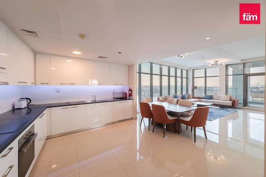 位于苏福赫,苏福赫1号区,维塔公寓 3 卧室的公寓 3845170 AED - 12089631 位于苏福赫,苏福赫1号区,维塔公寓 3 卧室的公寓 3845170 AED - 12089631