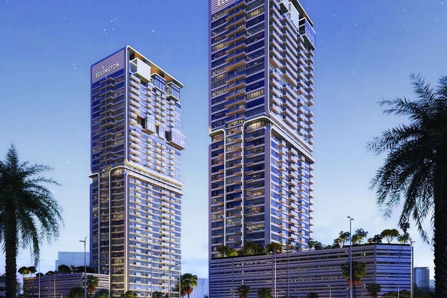 Great View | Investor Deal | Spacious Layout Great View | Investor Deal | Spacious Layout