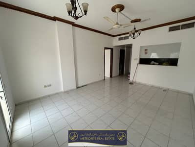 1 Bedroom Flat for Rent in International City, Dubai - IMG_2485. jpg