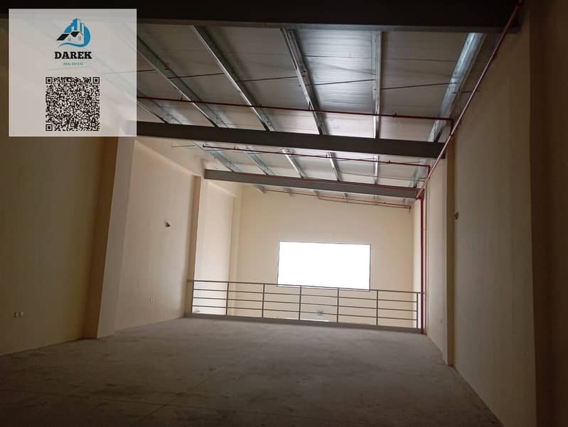 2 صورة واتساب بتاريخ 1446-12-26 في 15.55. 51_110bf12d. jpg