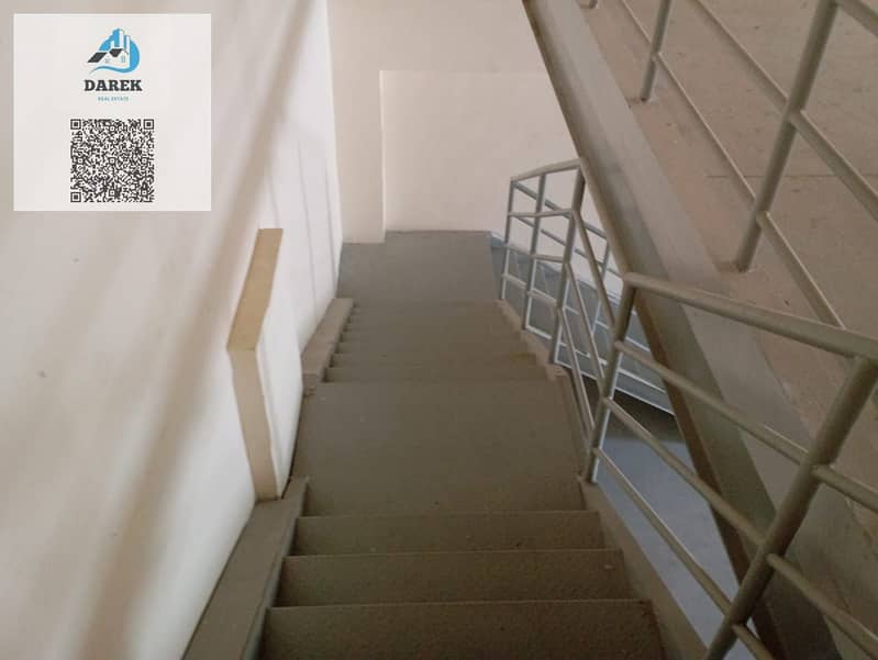 5 صورة واتساب بتاريخ 1446-12-26 في 15.55. 53_9043b465. jpg